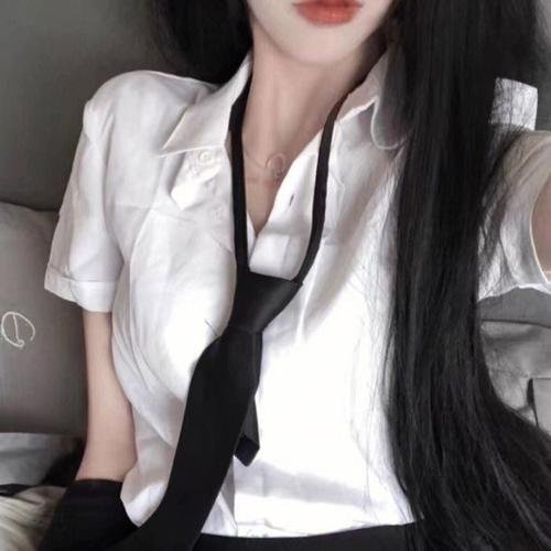 周恩来