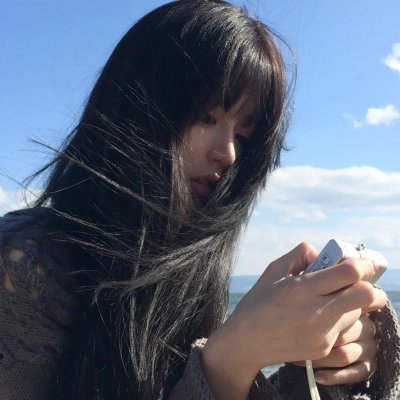 断头台上艳女魂