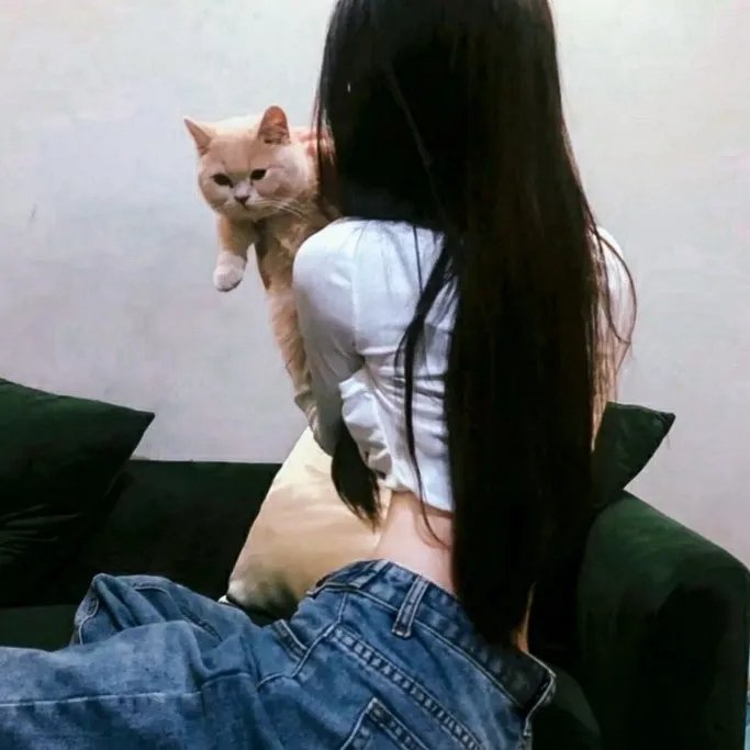 云的耳语