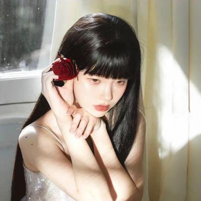 霸王花