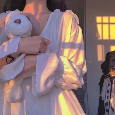 甜蜜