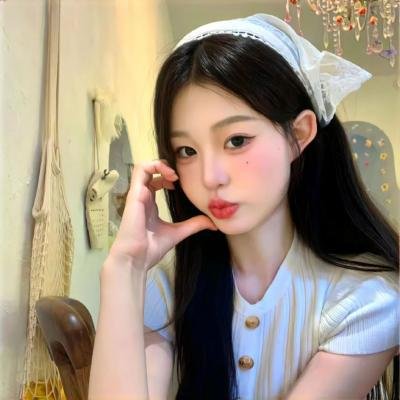 与我为邻