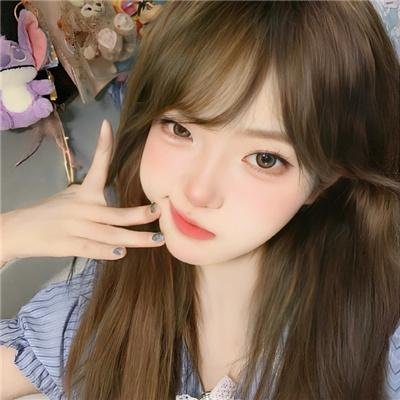 鬼屋实录:恶魔之家