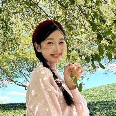 条子阿不拉