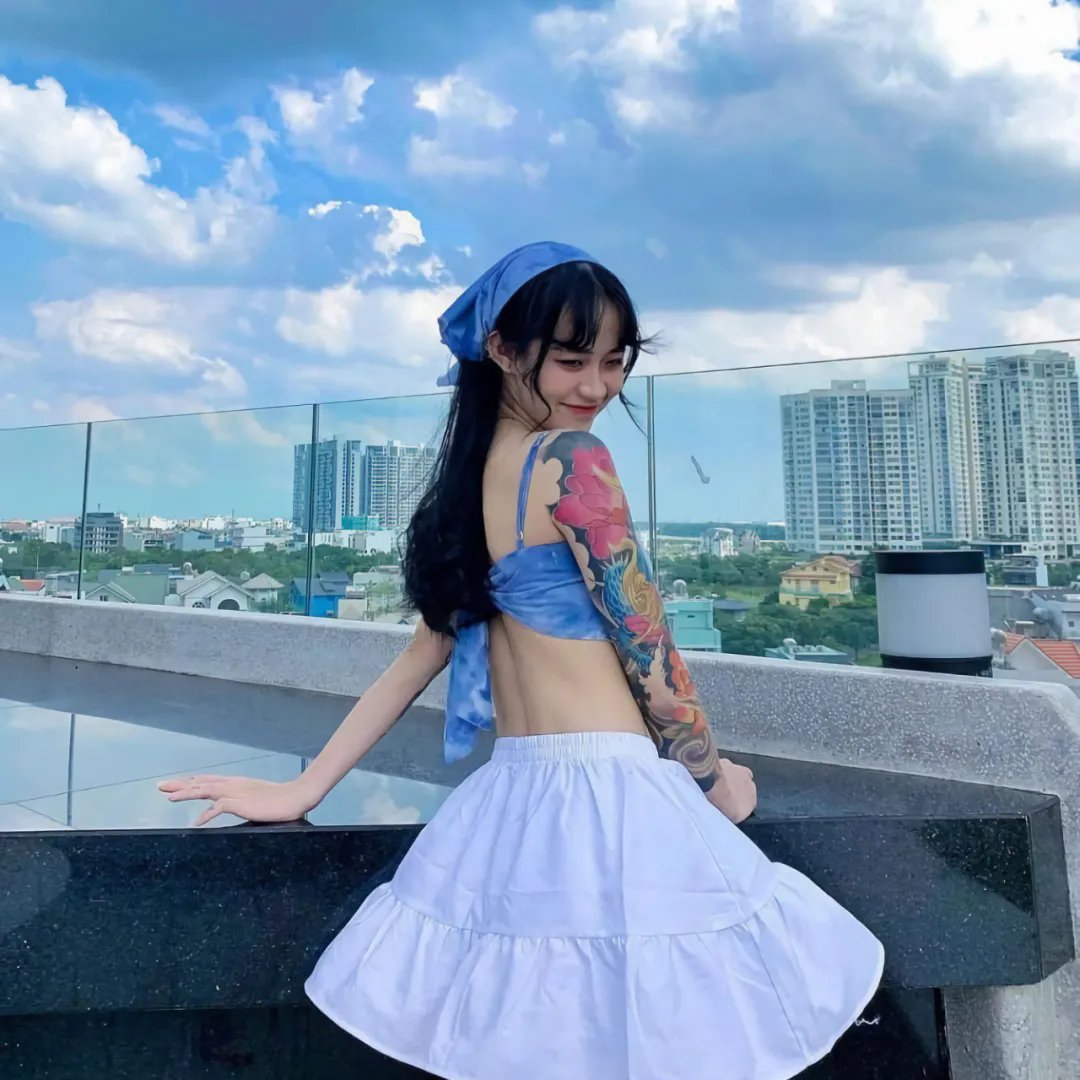 沦落者之夜