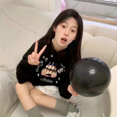 戴洛奇小镇第一季