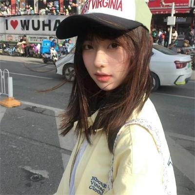 黑色树海