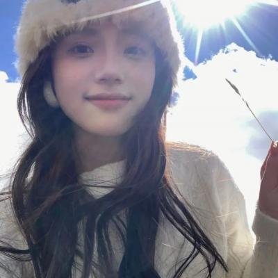 荒村怨灵