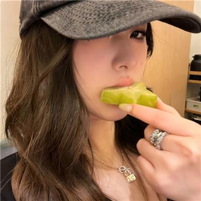 黑色月光粤语