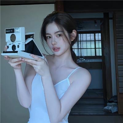 青春选择题
