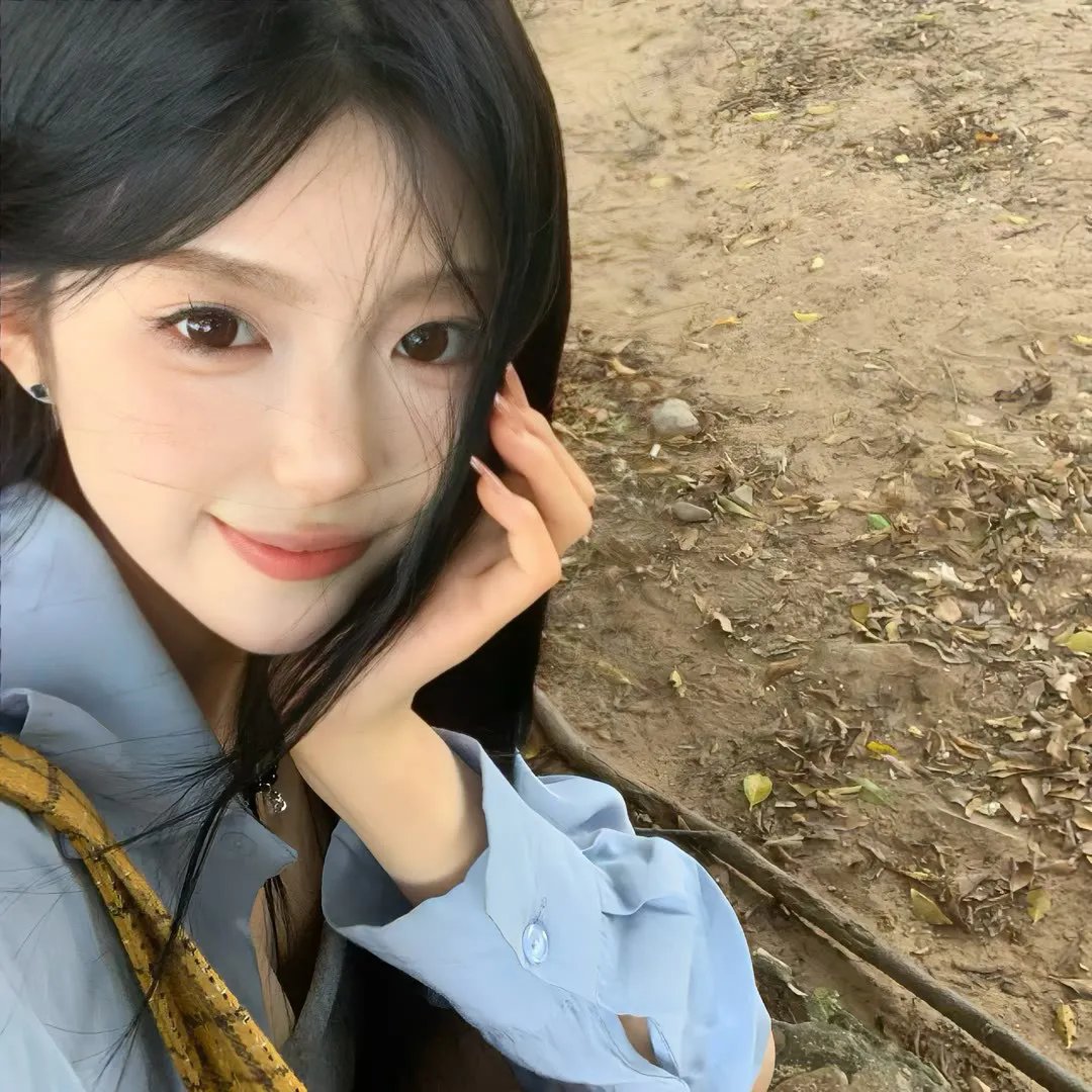 坏爸爸