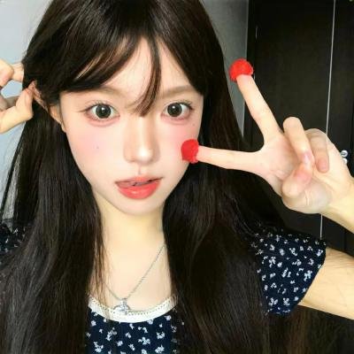 最坏的朋友们