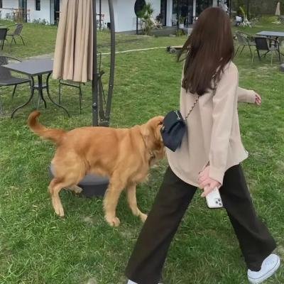 三世姻缘