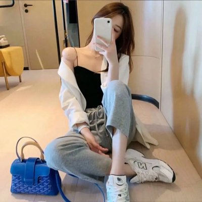 长大成人2