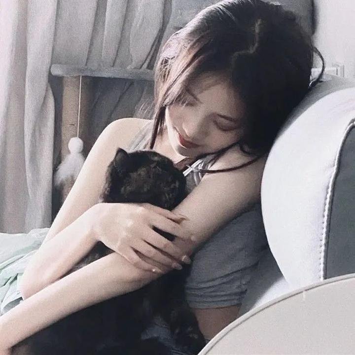赶走你的忧郁