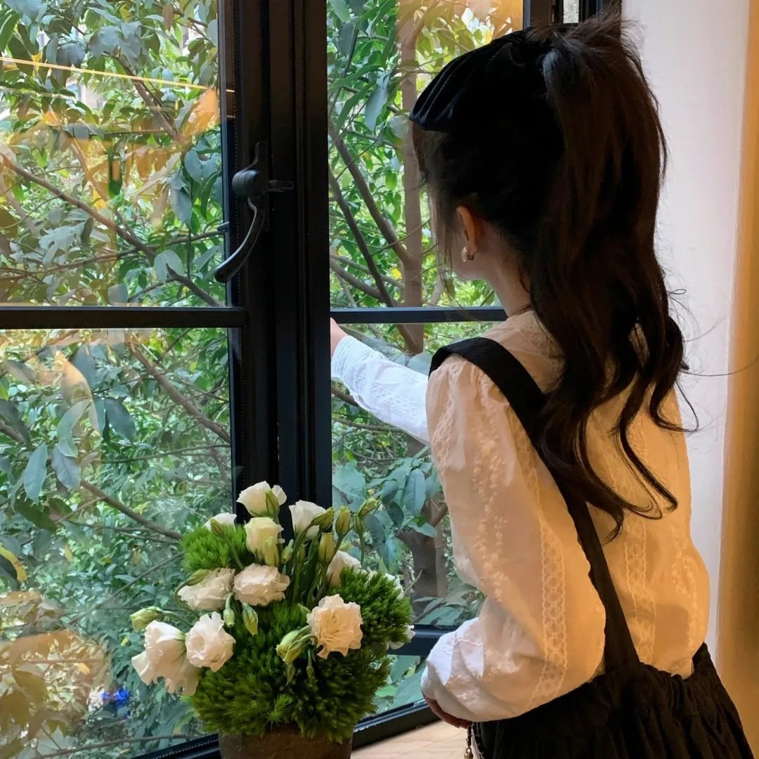 辣妹神探