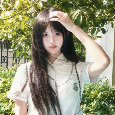 聊斋新编之男狐