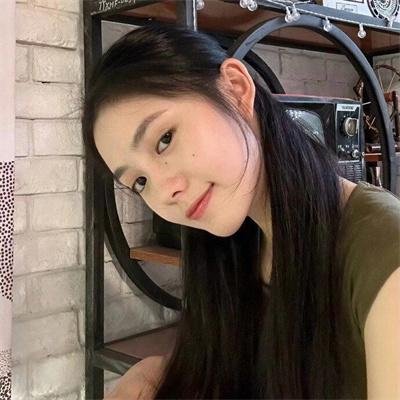 记忆谜局