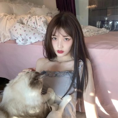 吃货拯救世界