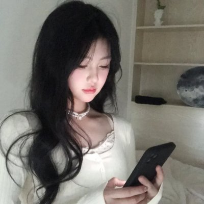 小楼雏妓
