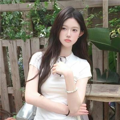 平等的隔离