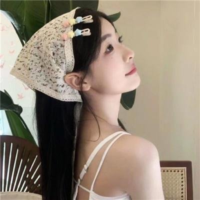 真爱绕圈圈