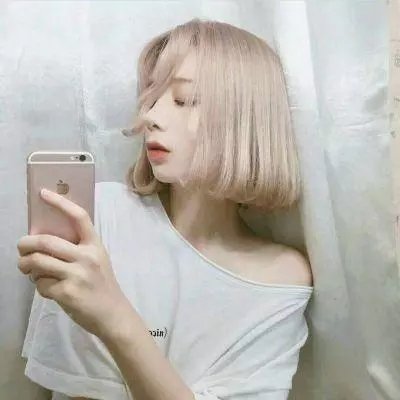 警界传奇